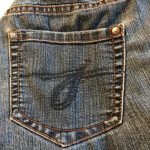 Jag Jeans
